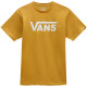 Vans Ανδρική κοντομάνικη μπλούζα MN Vans Classic